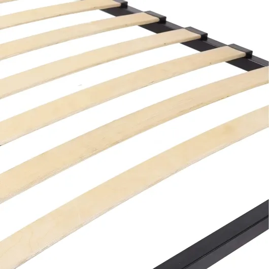 61RXvr7SdiL._AC_SL1500_