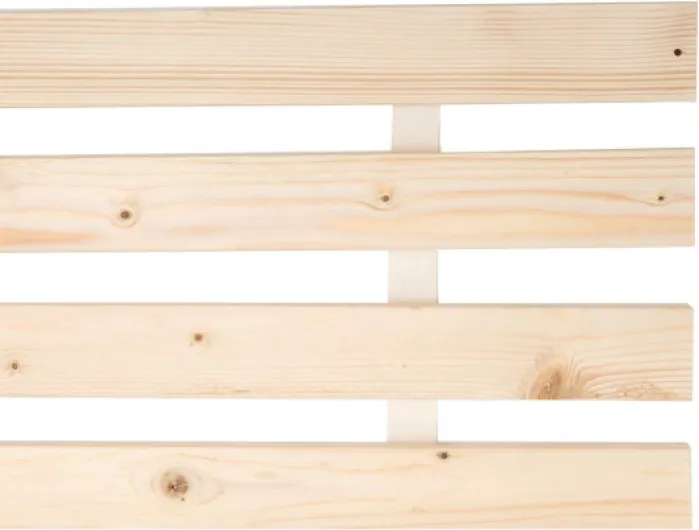 61442-aQjyL._AC_SL1500_