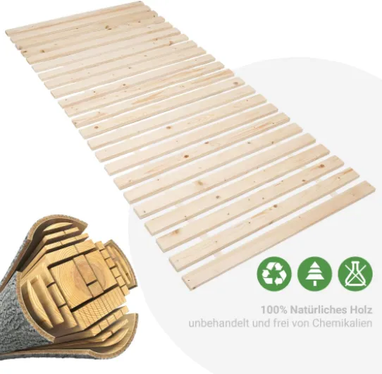 71d7UQ786kL._AC_SL1500_