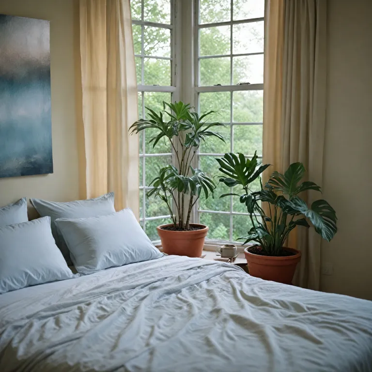 Pourquoi choisir un matelas certifié oeko tex pour votre confort et santé