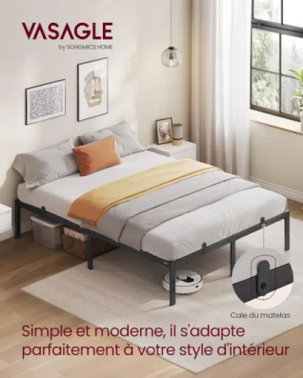 81VgaJKDyVL._AC_SL1500_