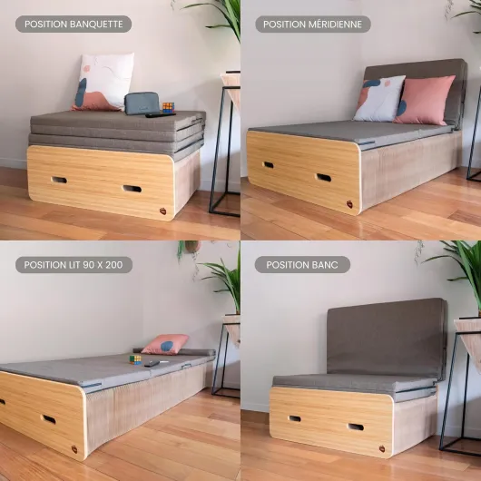 81VZ2UMgs8L._AC_SL1500_