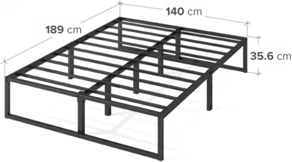 61AahbsipCL._AC_SL1500_