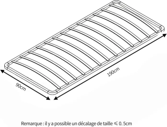 61xJ4Ol8CGL._AC_SL1440_