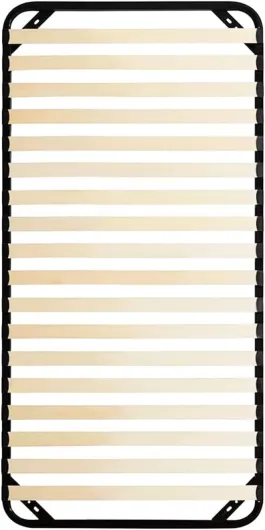 51MG BwKf3L._AC_SL1331_