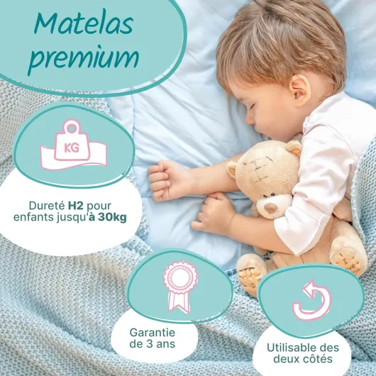 81N3M-H57sL._AC_SL1500_