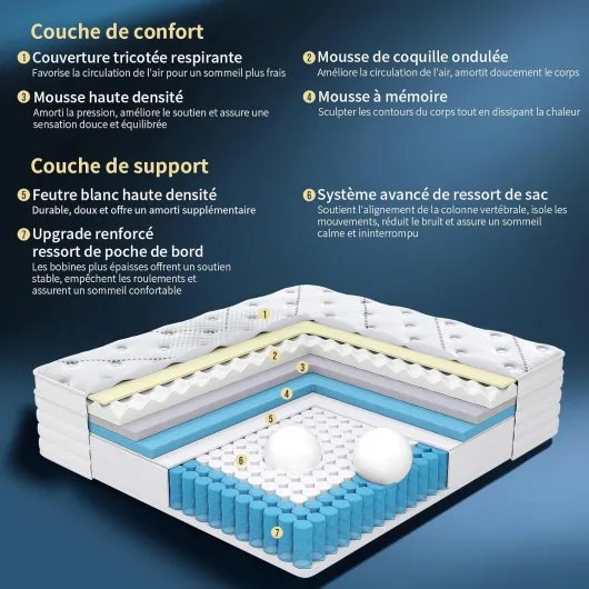 71N5QAW02UL._AC_SL1500_