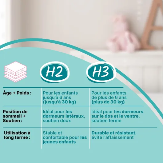 71 bsG6JiZL._AC_SL1500_