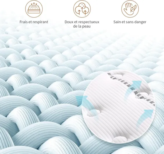 71EjYFlenmL._AC_SL1500_