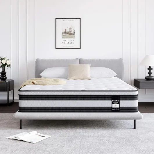 81cJm 7E8lL._AC_SL1500_