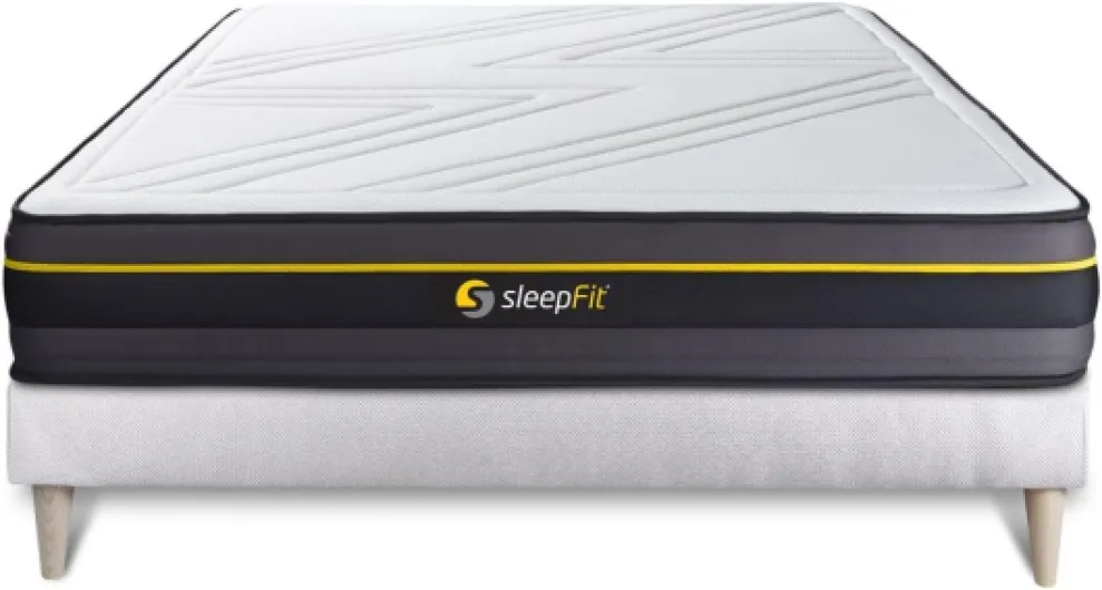 51MInk7D7fL._AC_SL1200_