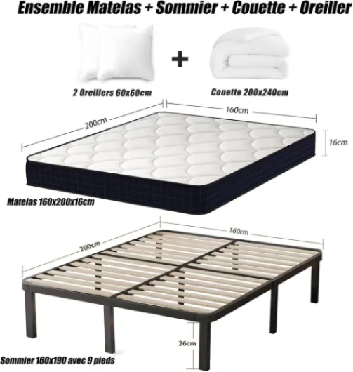 71EFZsZaaDL._AC_SL1500_