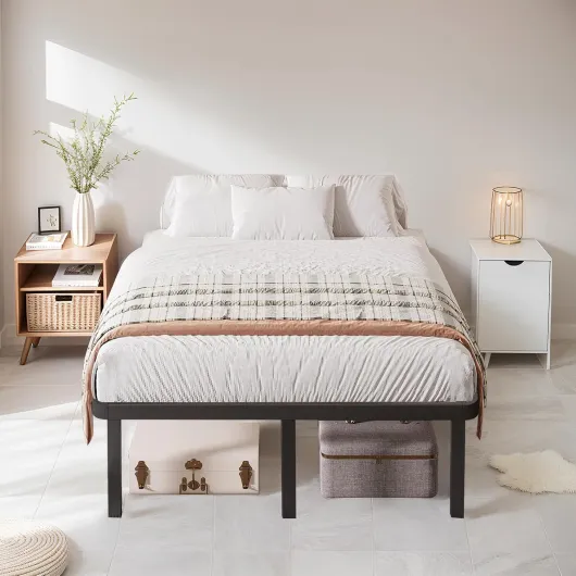 71KmKHIAX5L._AC_SL1500_