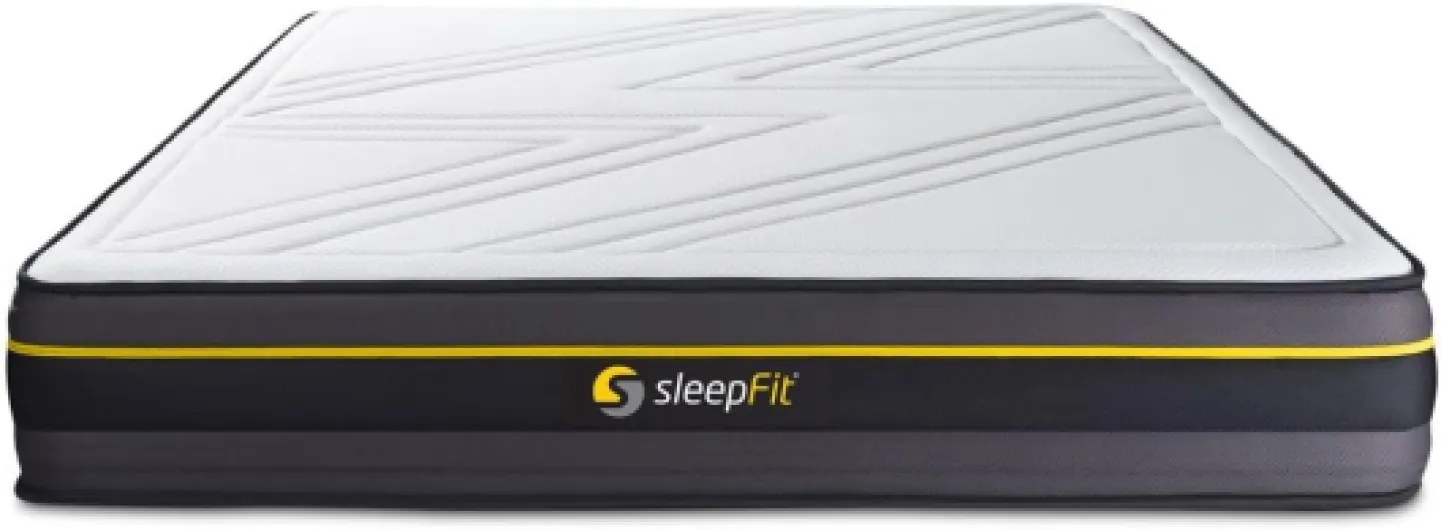 51TL KaOZ-L._AC_SL1200_