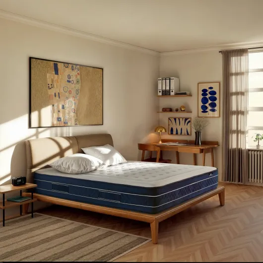 71OVKbtUi7L._AC_SL1250_