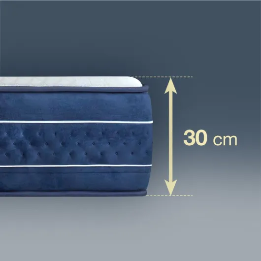 613kn4o7QDL._AC_SL1250_