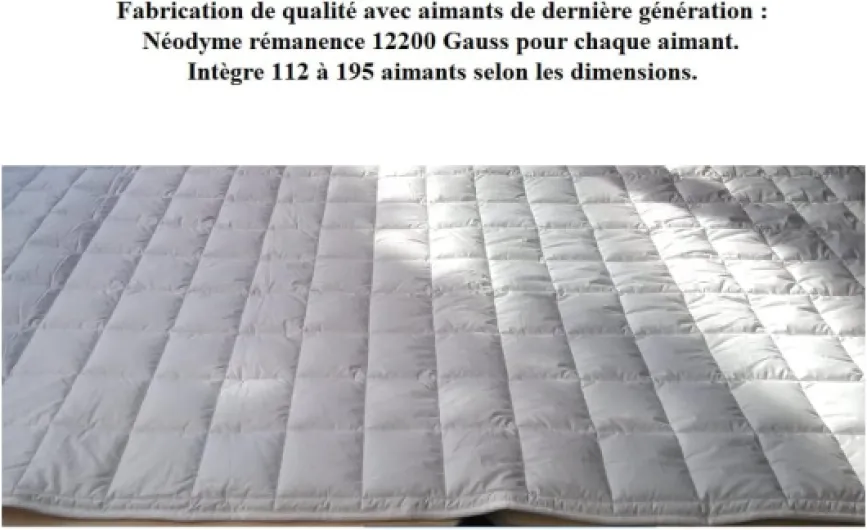 61kacwqzAuL._AC_SL1067_