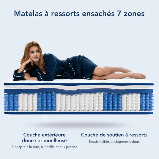 71VphwUa5nL._AC_SL1500_