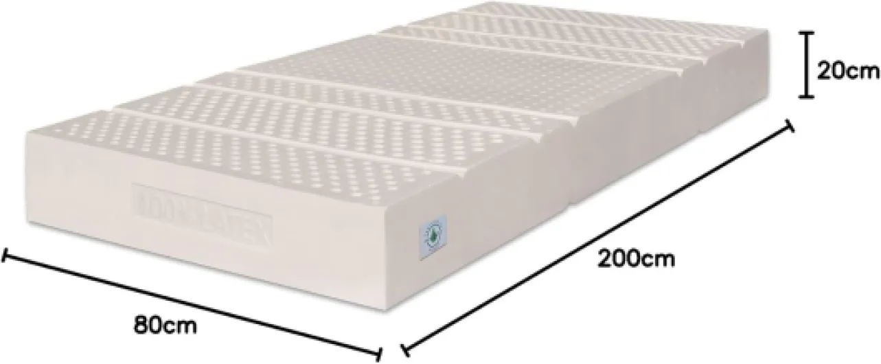 51j cGktScL._AC_SL1500_