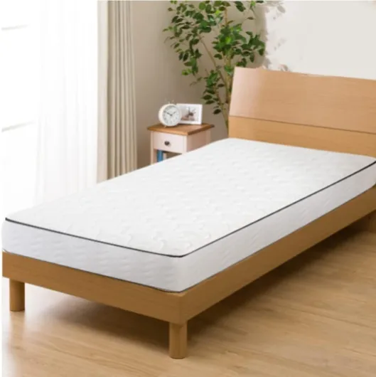 51MGAkQw49L._AC_SL1000_