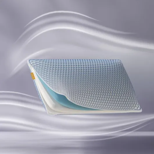 71yyw3I3pxL._AC_SL1500_