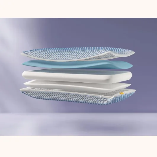 61b Eqeu4SL._AC_SL1500_