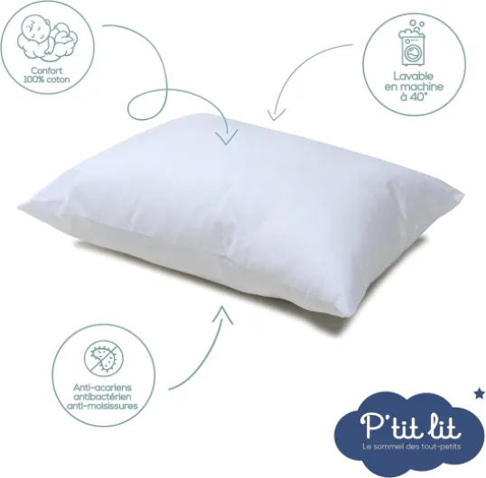 71fd8Fpzj L._AC_SL1500_