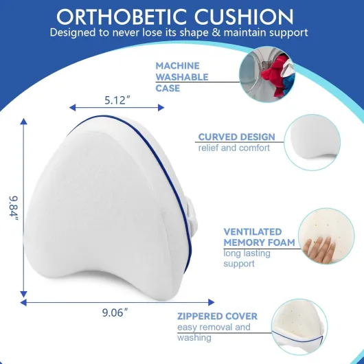 71wdfo2rTrL._AC_SL1500_