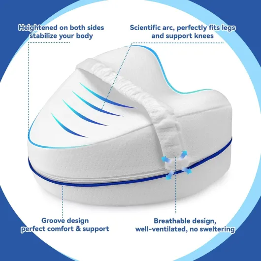 71l65BAMd4L._AC_SL1500_