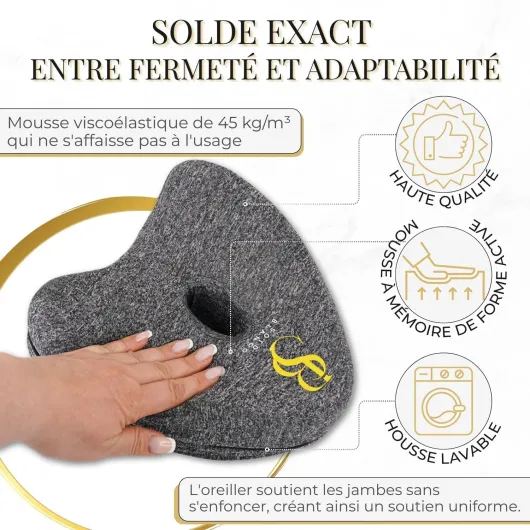 81GNCAP2-IL._AC_SL1500_