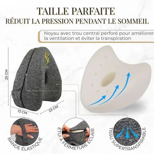 71VxXxAfRKL._AC_SL1500_