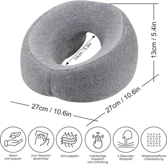 81HNJH6GBzL._AC_SL1500_