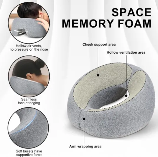 81YnAyMHC6L._AC_SL1500_