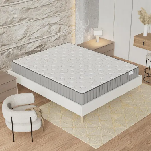 91HO8J33wfL._AC_SL1500_