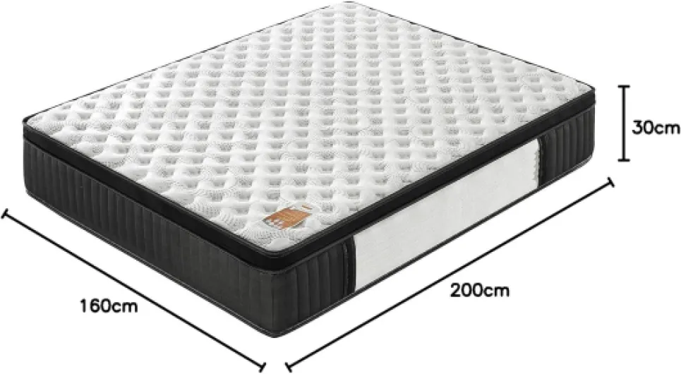 71EKluSGuuL._AC_SL1500_