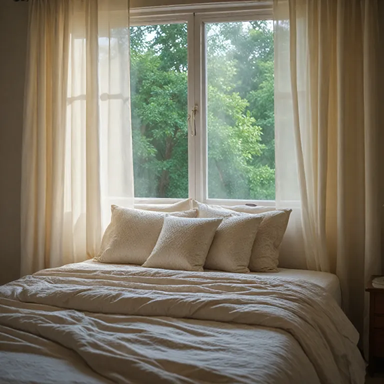 Comment choisir un surmatelas tempur 140x190 pour améliorer votre confort