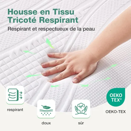 81stgqSODPL._AC_SL1500_