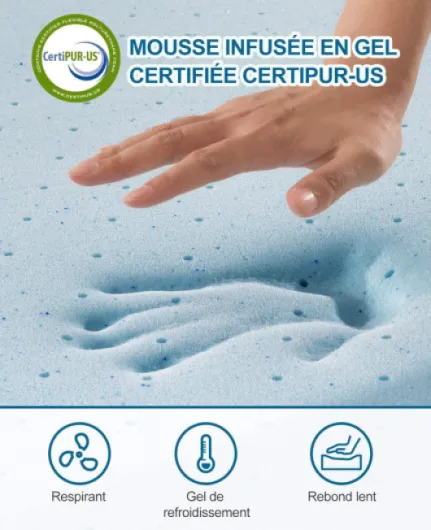 81Mfnsa8ucL._AC_SL1500_