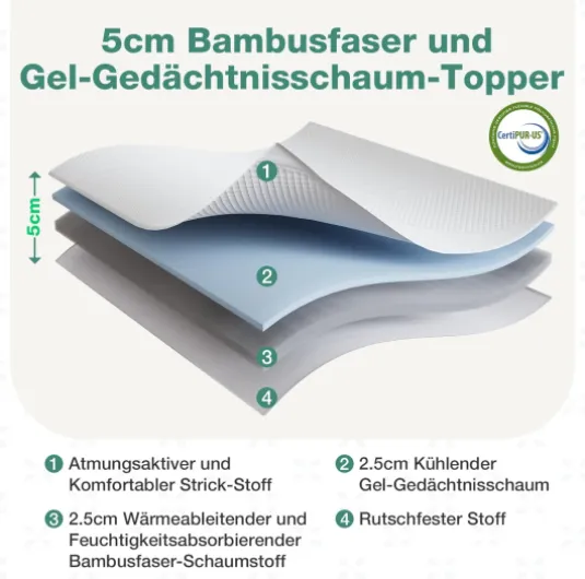 71-yJGxK1FL._AC_SL1500_