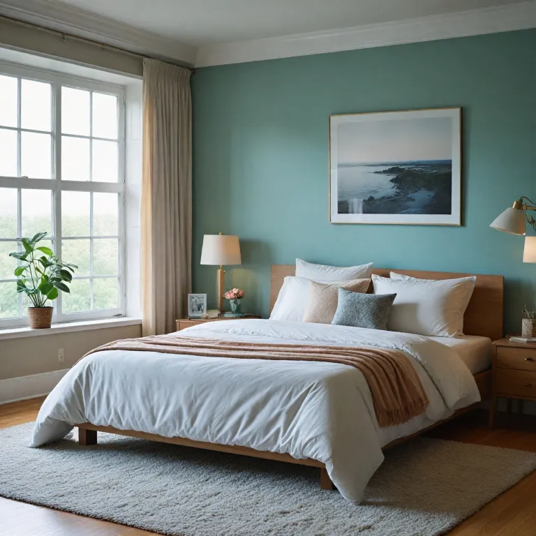 Comprendre le prix de la salle Tediber : ce qu’il faut savoir avant d’acheter