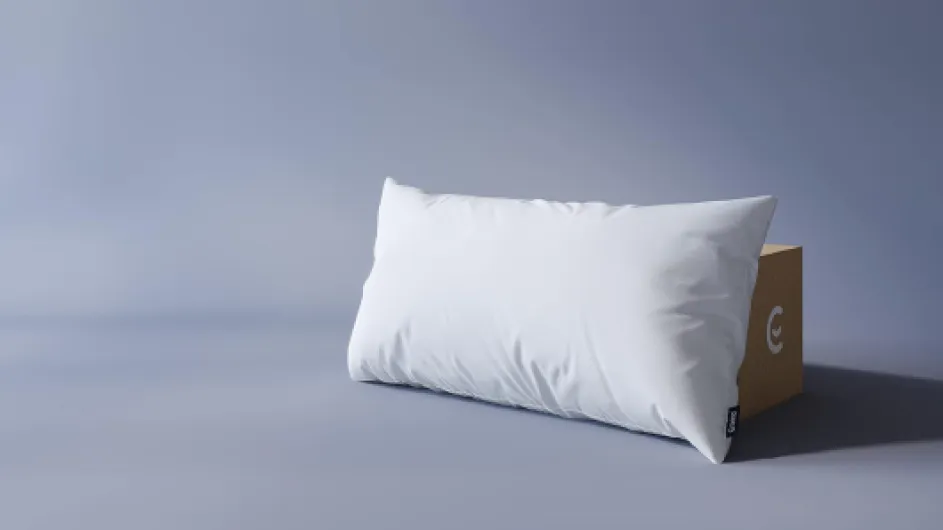 51LMiOjX3GS._AC_SL1500_