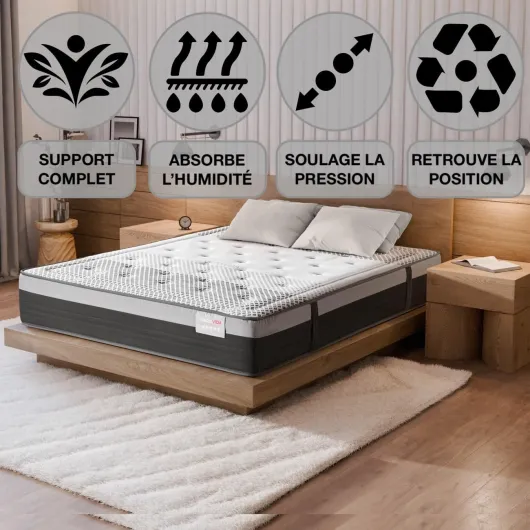 71xgXC tjAL._AC_SL1300_