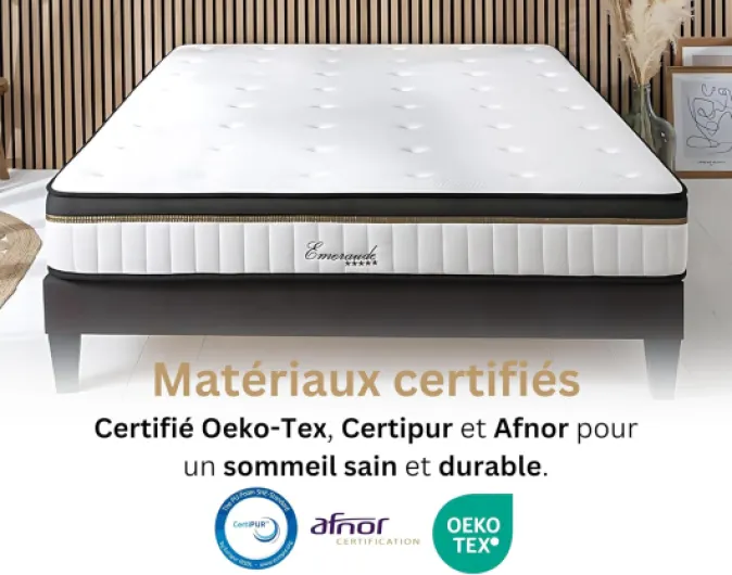 81z1gRvCj1L._AC_SL1500_