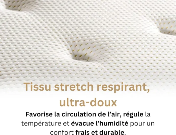 81dWeNkoxfL._AC_SL1500_