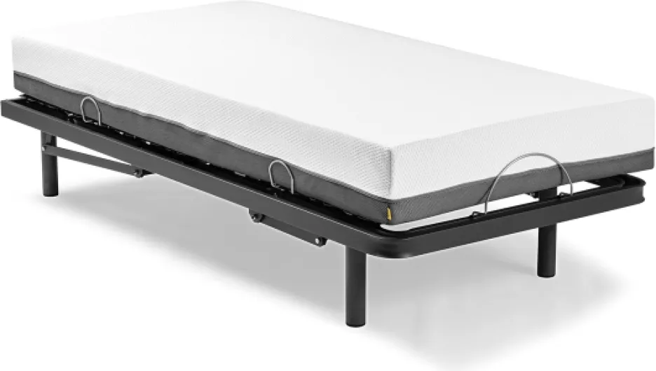 71MQe1q8ZNL._AC_SL1500_