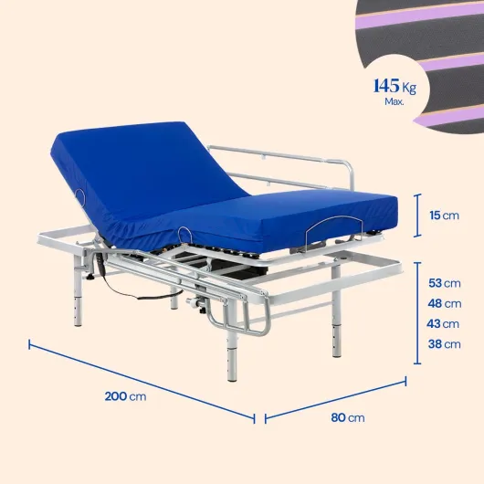 61cCR-n5CfL._AC_SL1500_