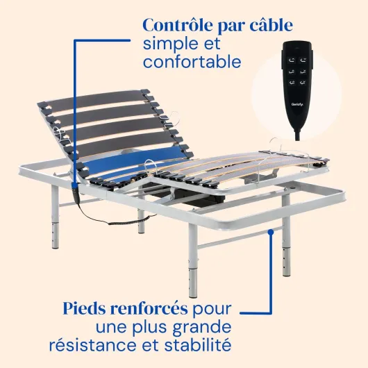 716HJIh0SwL._AC_SL1500_