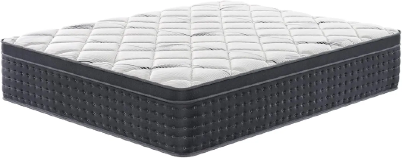 71wBtoU-4jL._AC_SL1500_