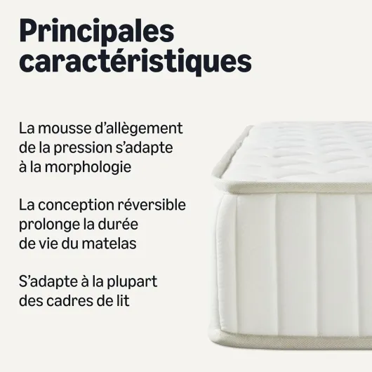 71v  gZXy1L._AC_SL1500_