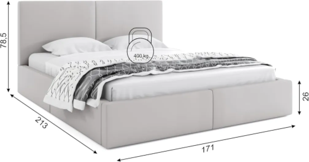 61UlrF5LTWL._AC_SL1500_